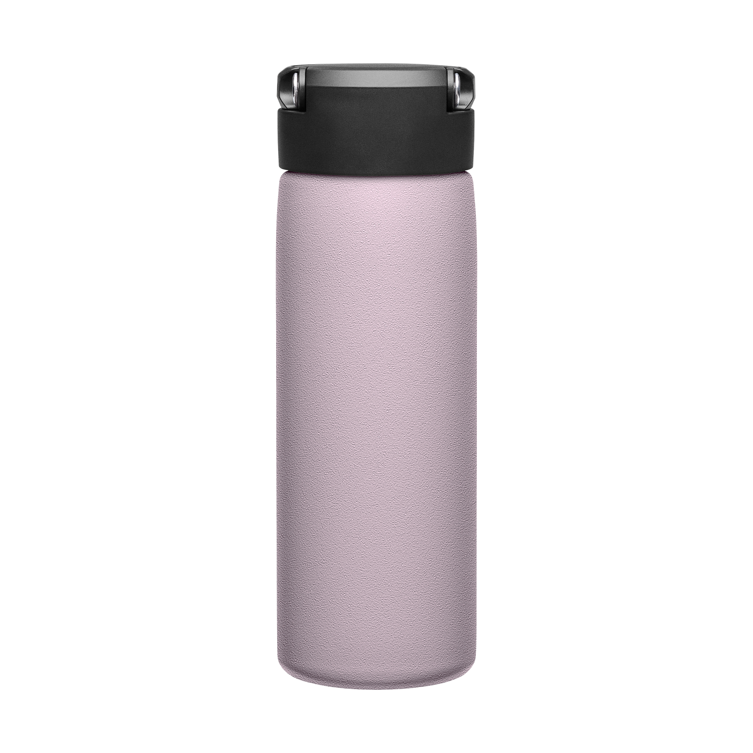 fit-cap-20oz-water-bottle-insulated-stainless-steel-z0 doyy19rfxd