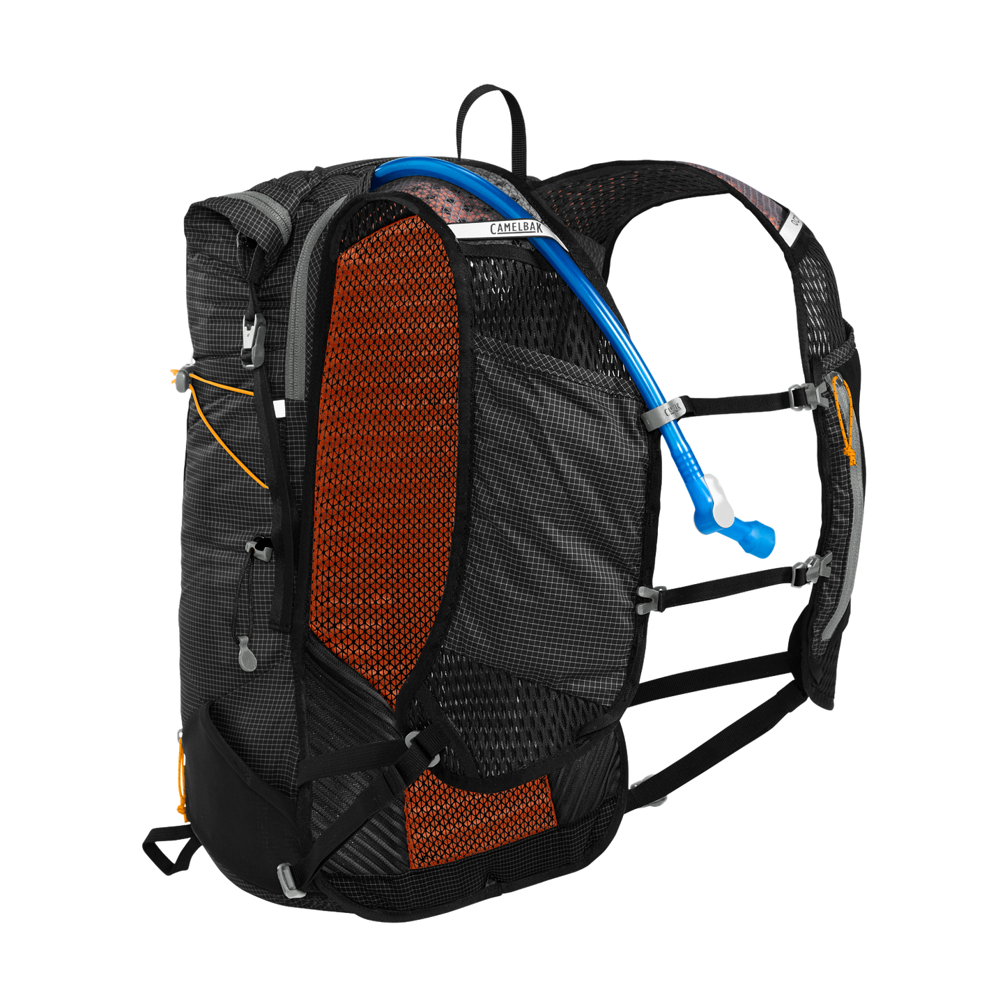 octanetm-16-hydration-hiking-pack-with-fusiontm-2l-reservoir-c7 dri4al1lph