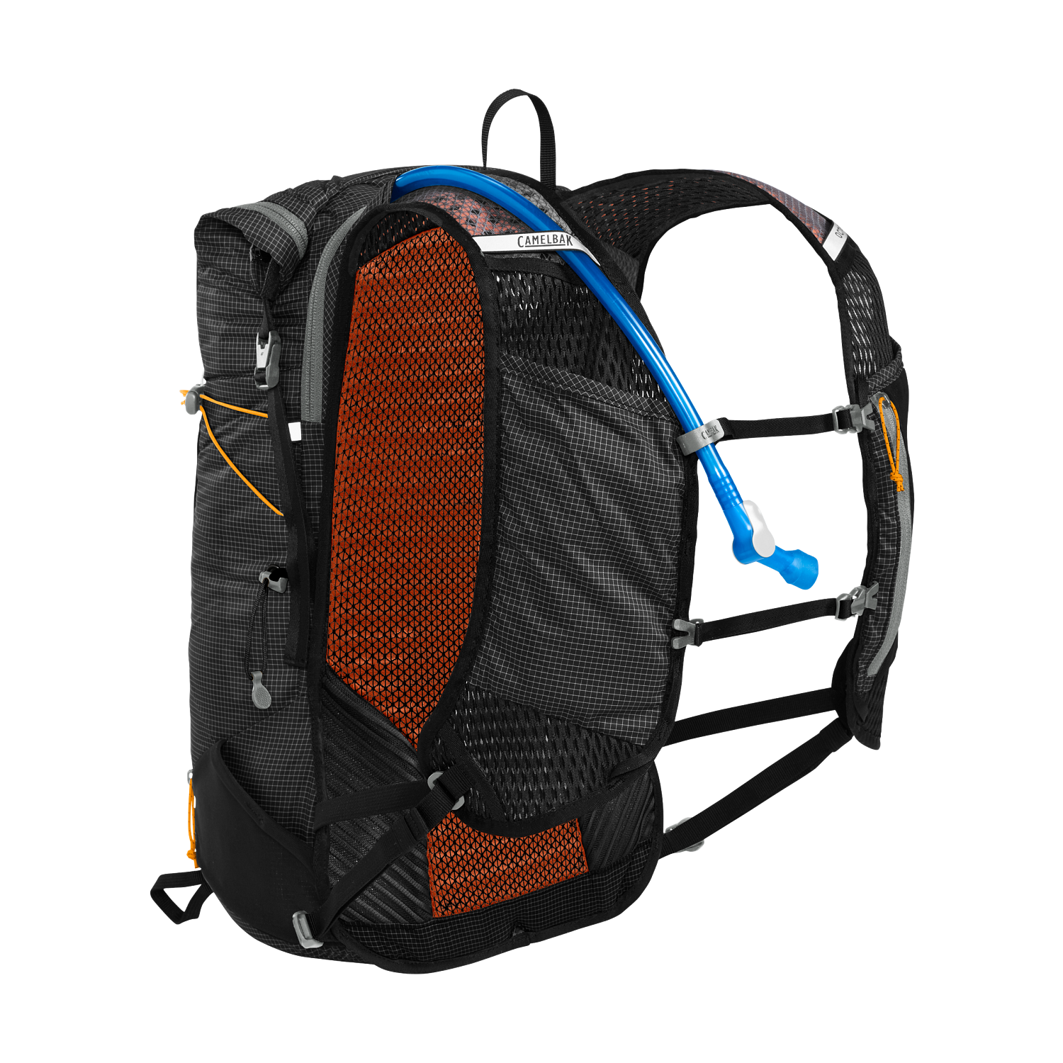 octanetm-16-hydration-hiking-pack-with-fusiontm-2l-reservoir-c7 dri4al1lph