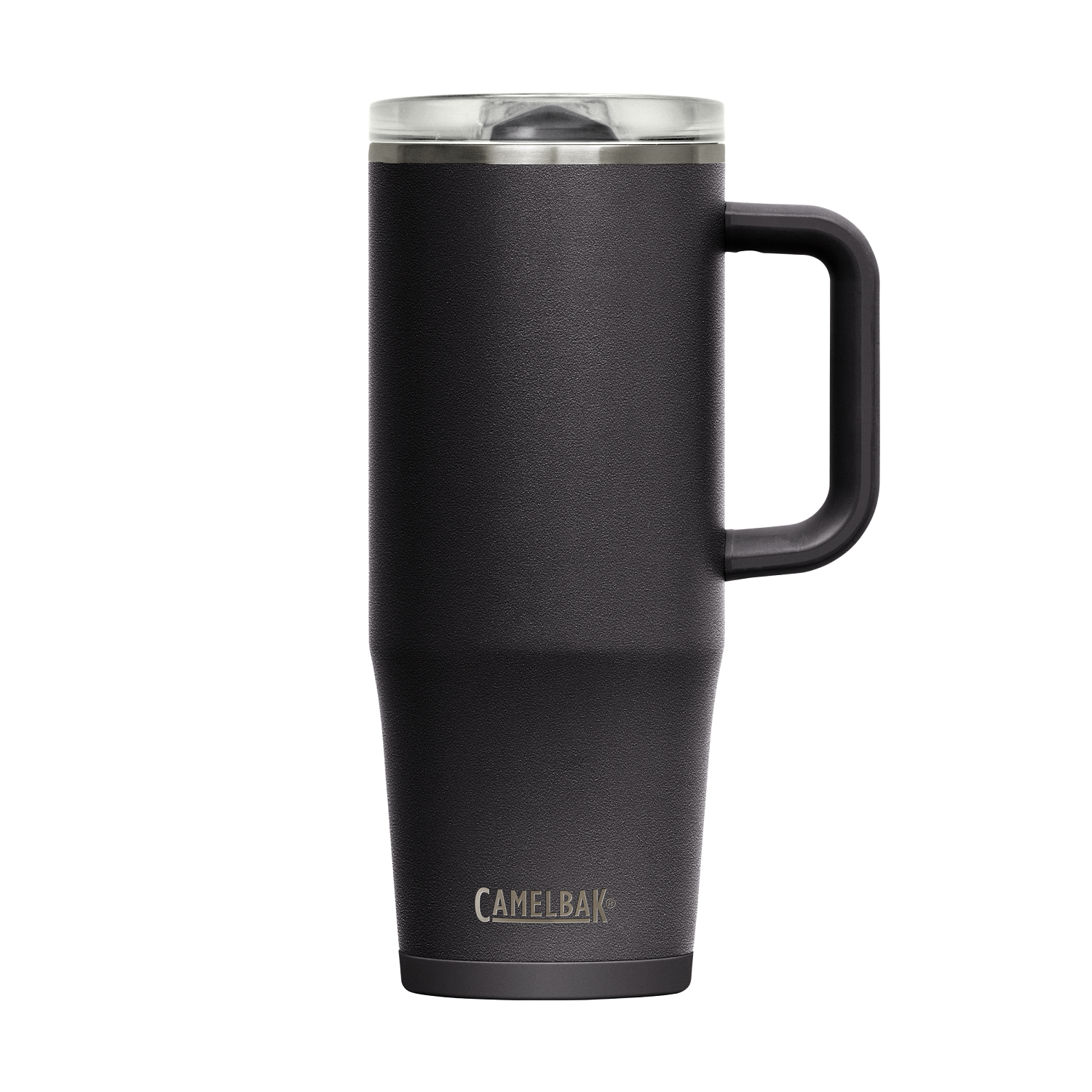 thrivetm-32-oz-mug-insulated-stainless-steel-z9 drmyfrfjwa