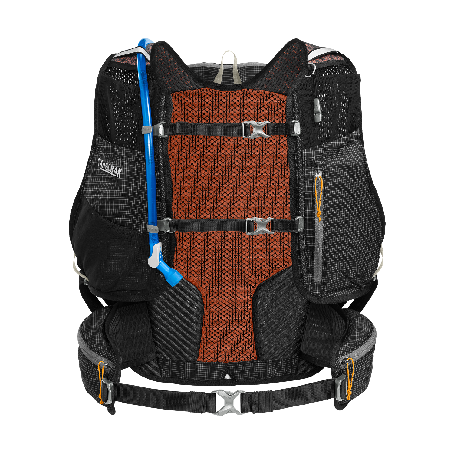 octanetm-22-hydration-hiking-pack-with-fusiontm-2l-reservoir-r0 duaqujqjvz