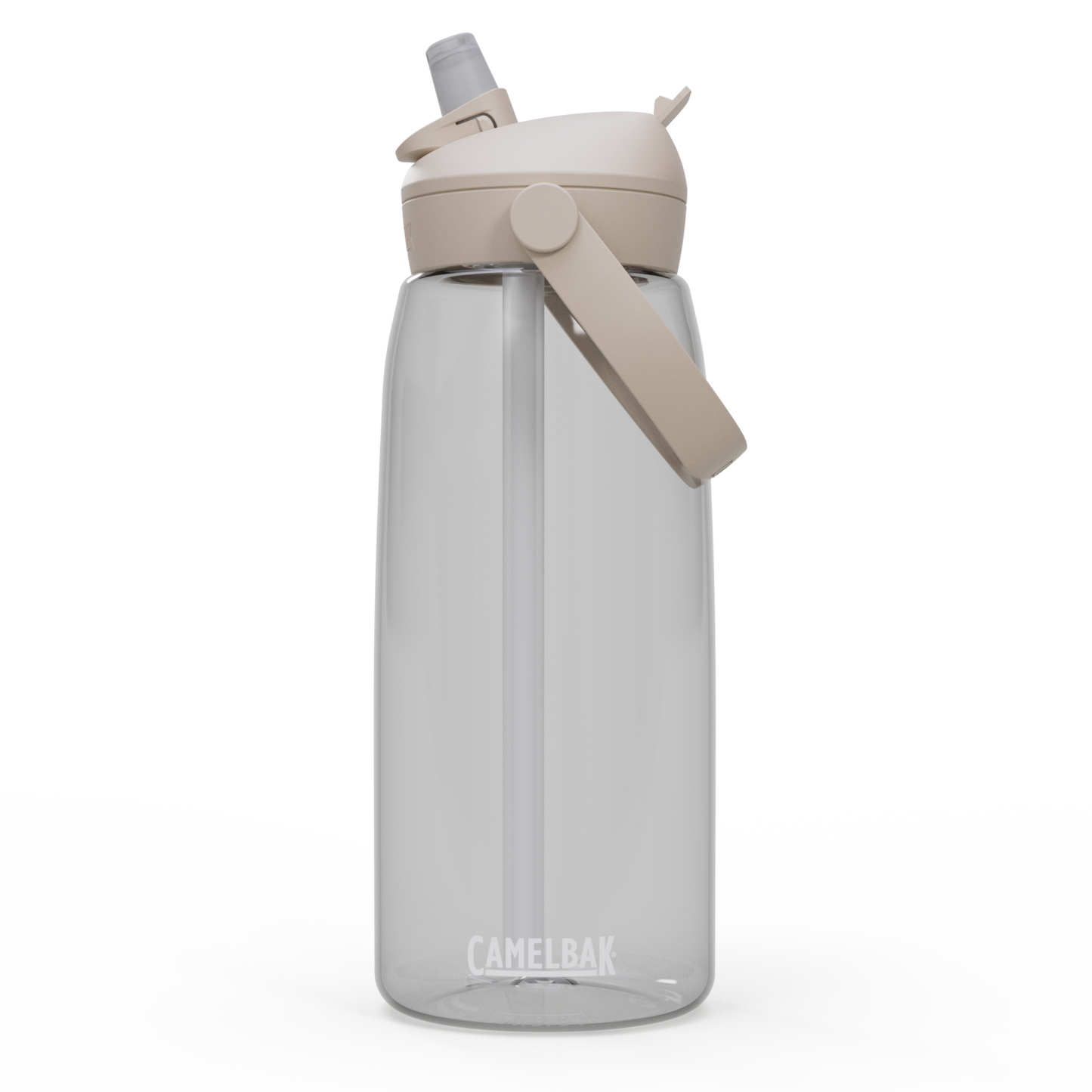 thrivetm-flip-straw-32oz-bottle-with-tritantm-renew-v0 dyuyx3qows