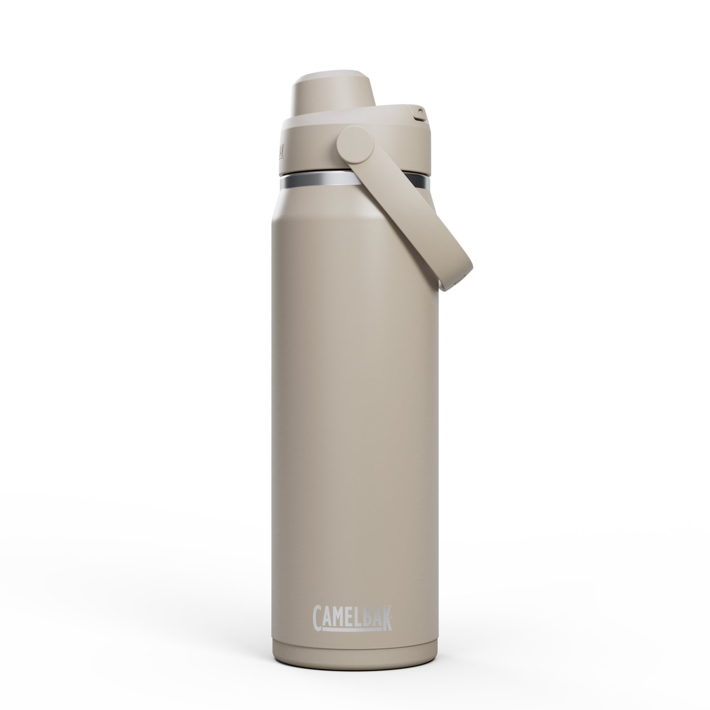 thrivetm-chug-25oz-bottle-insulated-stainless-steel-h5 dzqhwyyw3s