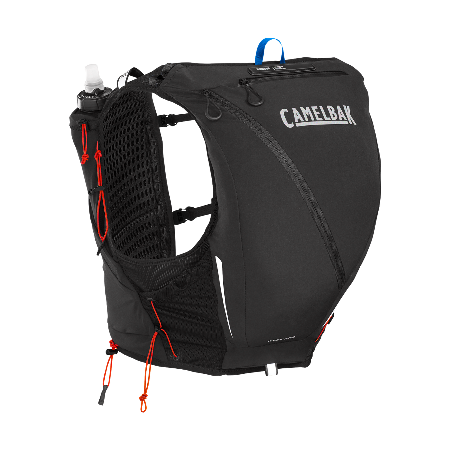 apextm-pro-run-vest-p7 e40lzltjlv