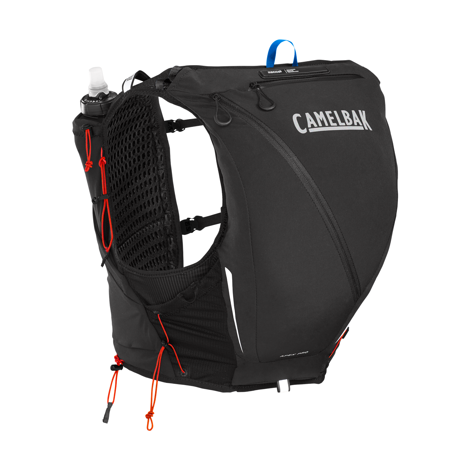 apextm-pro-run-vest-p7 e40lzltjlv
