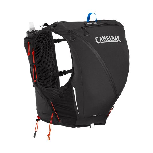 apextm-pro-run-vest-p7 e40lzltjlv
