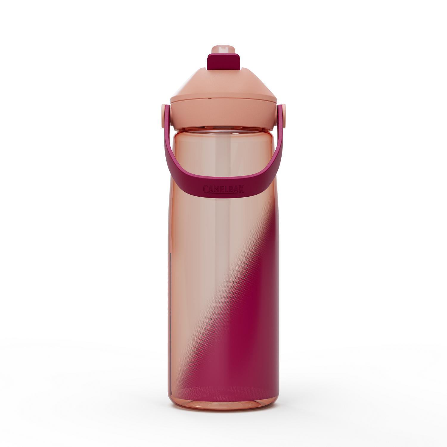 thrivetm-flip-straw-25oz-bottle-with-tritantm-renew-o2 e5aarwpq28