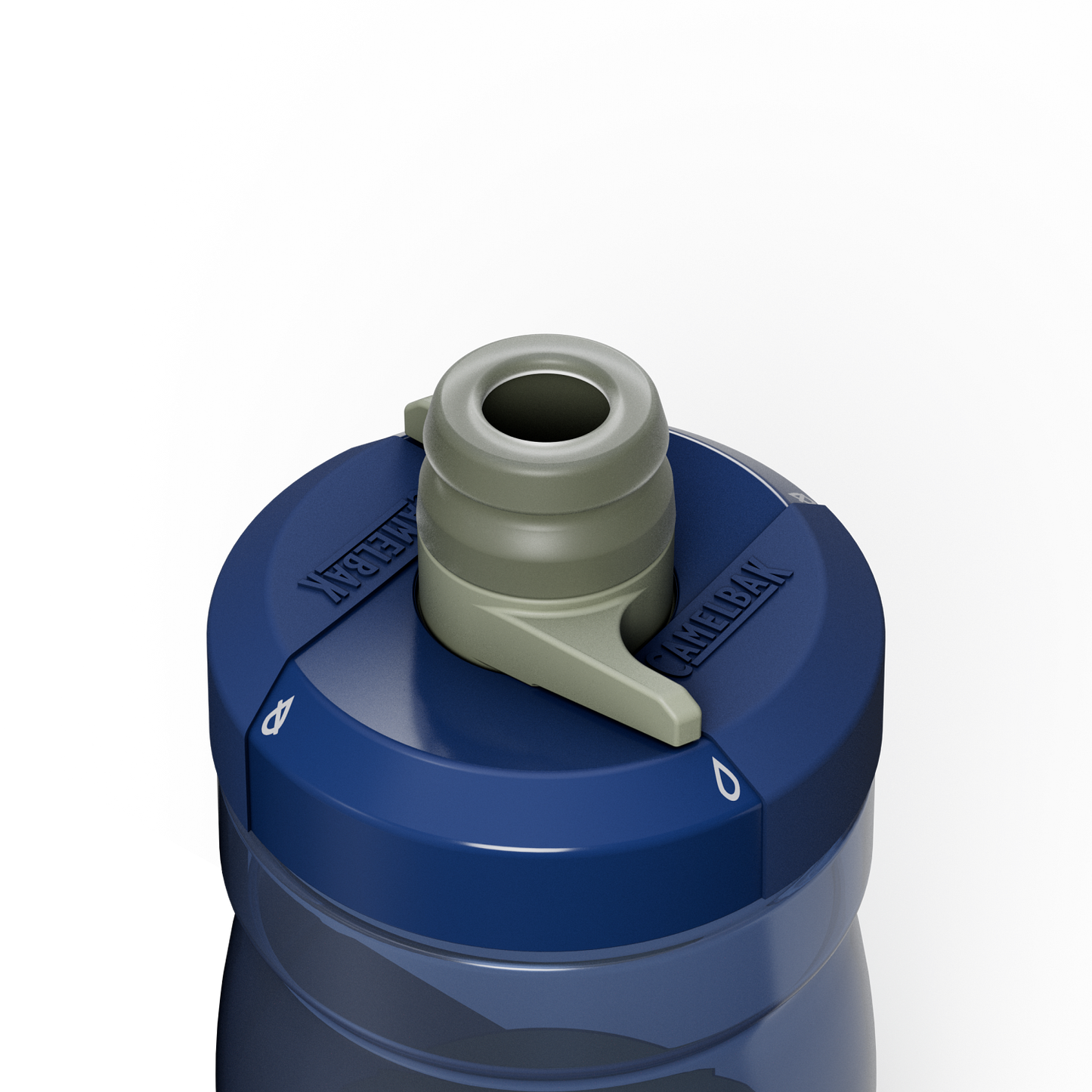 podium-15oz-bike-bottle-k3 e66bzpfnrq
