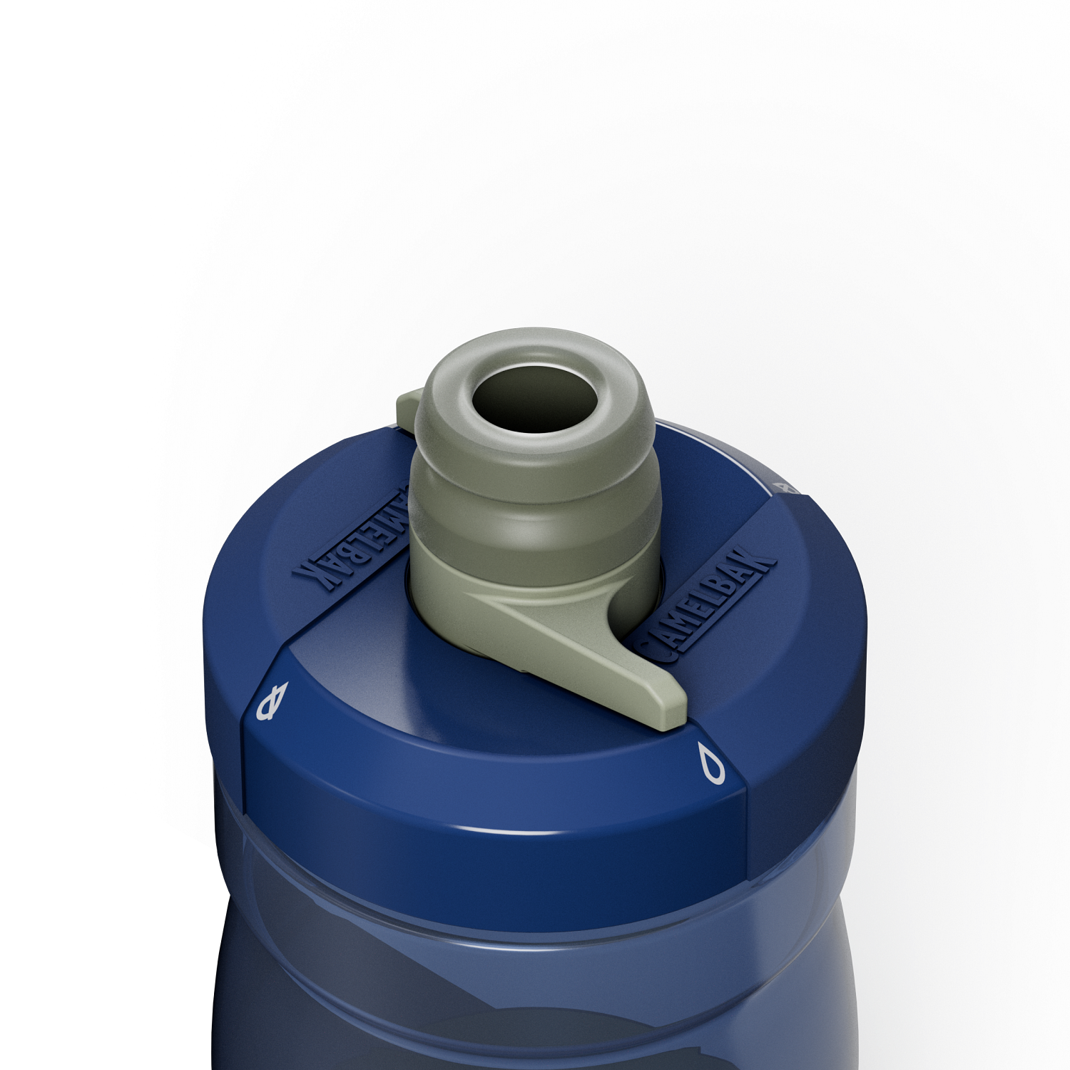 podium-15oz-bike-bottle-k3 e66bzpfnrq