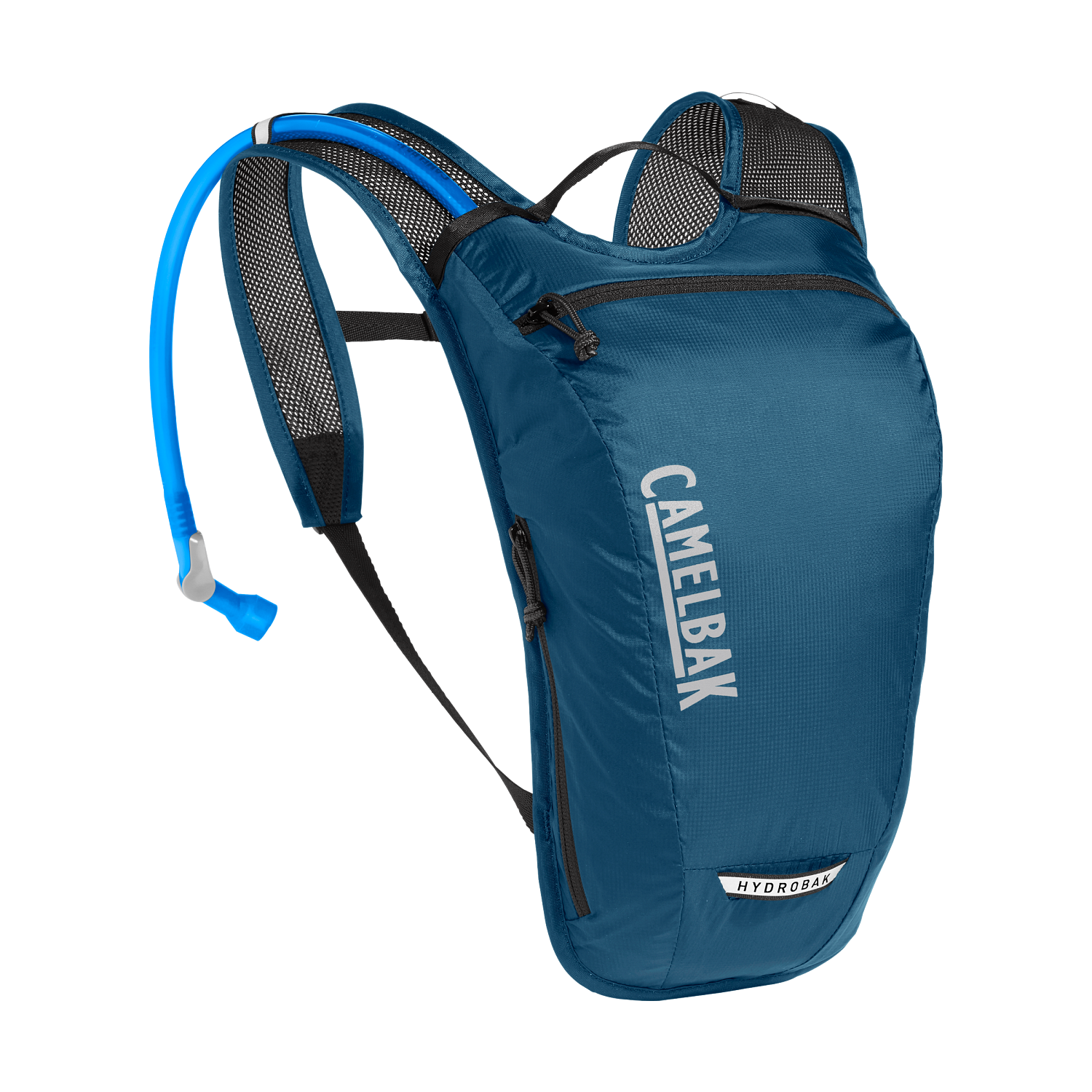 hydrobak-light-50oz-q4 e6axl5ppzo