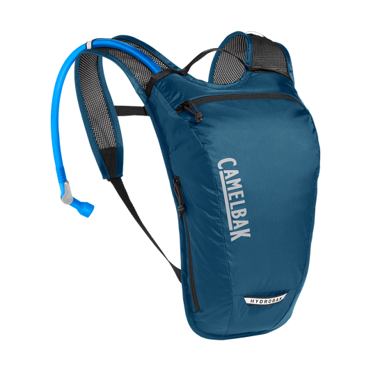 hydrobak-light-50oz-q4 e6axl5ppzo