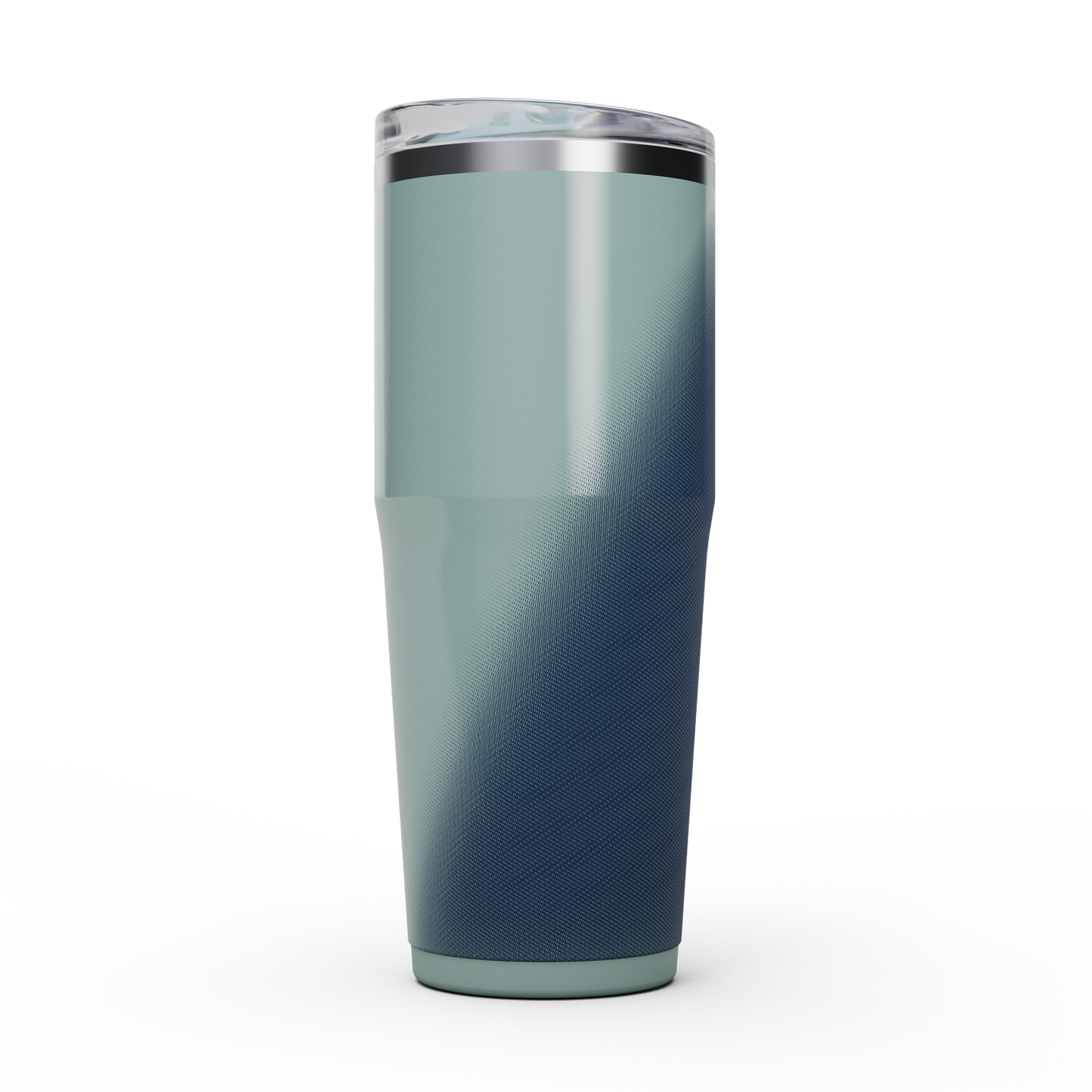 thrivetm-30-oz-tumbler-insulated-stainless-steel-g2 e7rojewgmn