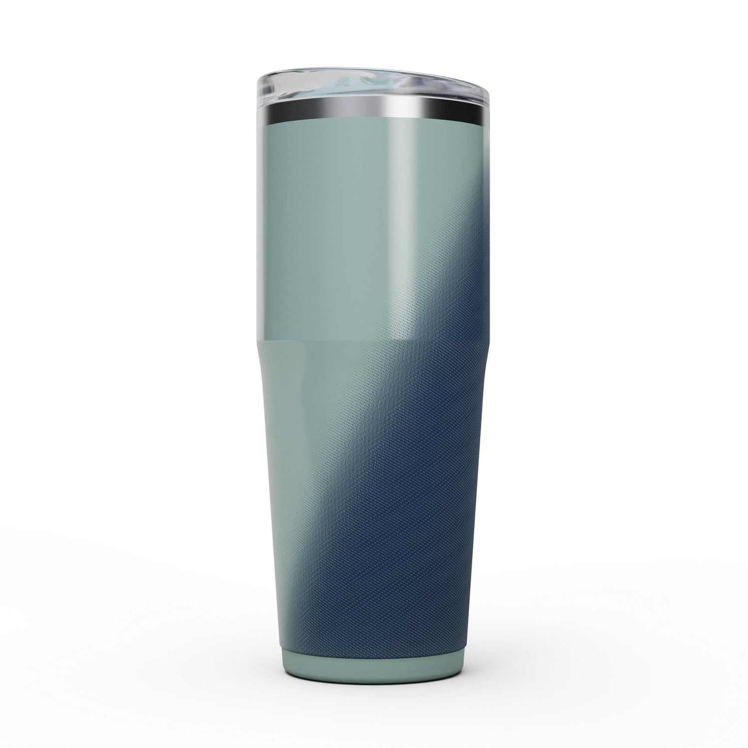 thrivetm-30-oz-tumbler-insulated-stainless-steel-g2 e7rojewgmn
