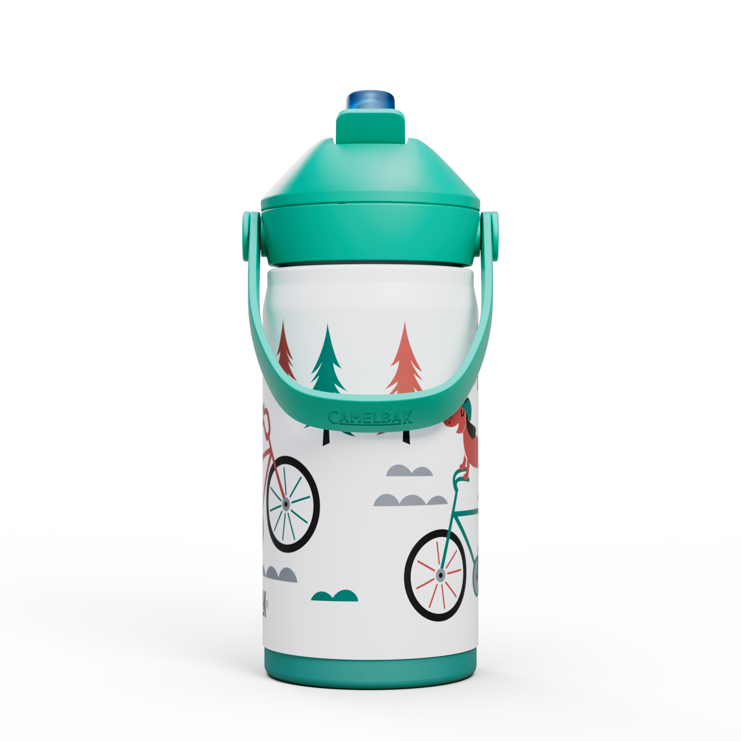 thrivetm-flip-straw-kids-12oz-bottle-insulated-stainless-steel-k7 e9sckjnggy