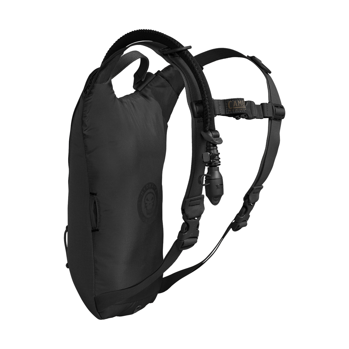 stealthtm-85oz-mil-spec-crux-f5 e9vgiebtsk