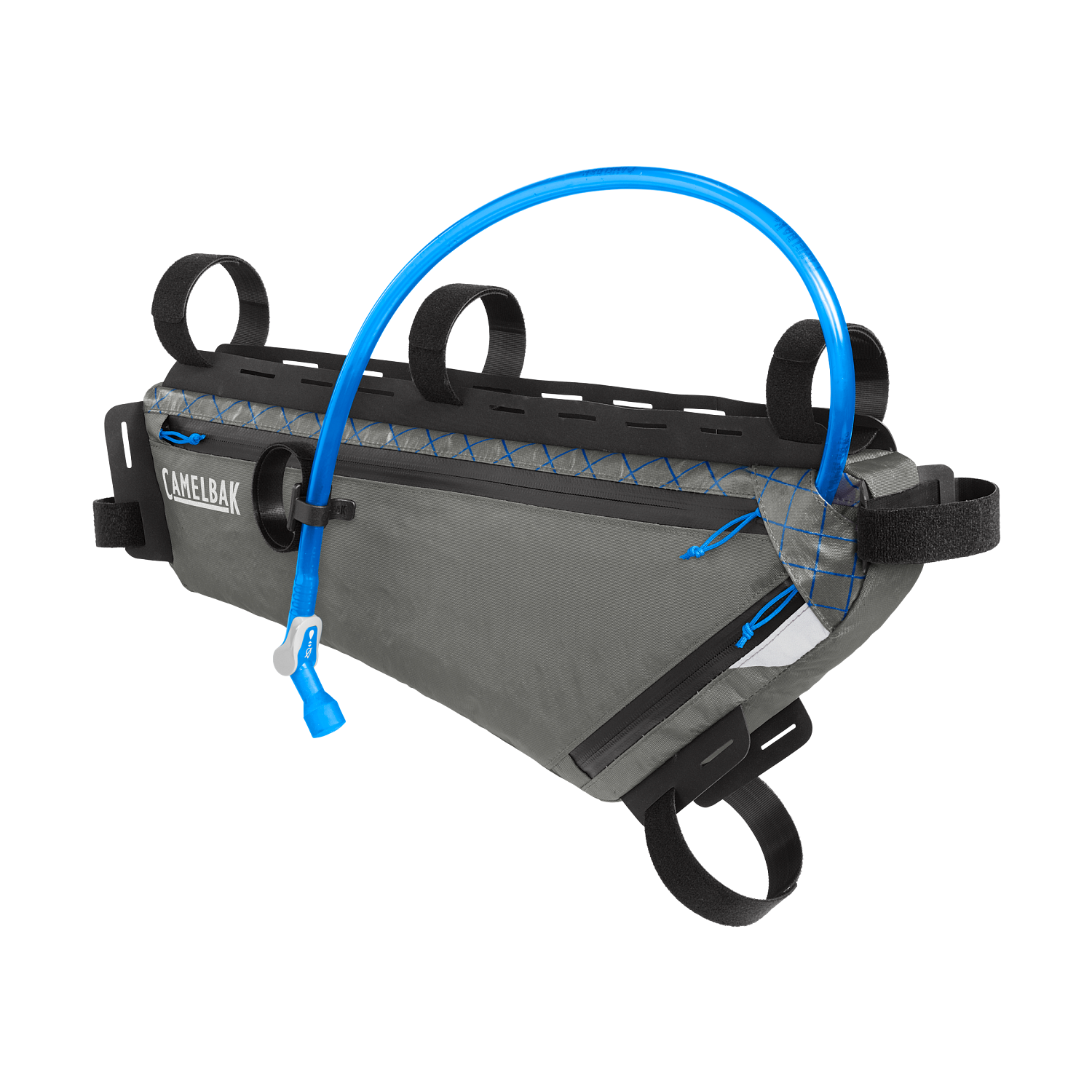 large-m-u-l-e-frame-pack-with-quick-stowtm-2l-bike-reservoir-i2 eaf2razwr6