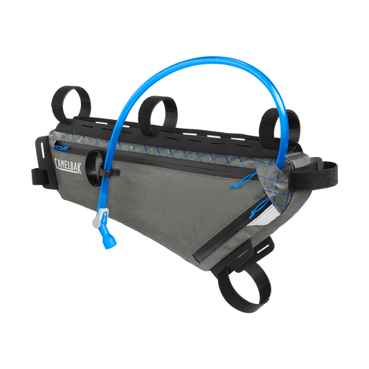 large-m-u-l-e-frame-pack-with-quick-stowtm-2l-bike-reservoir-i2 eaf2razwr6