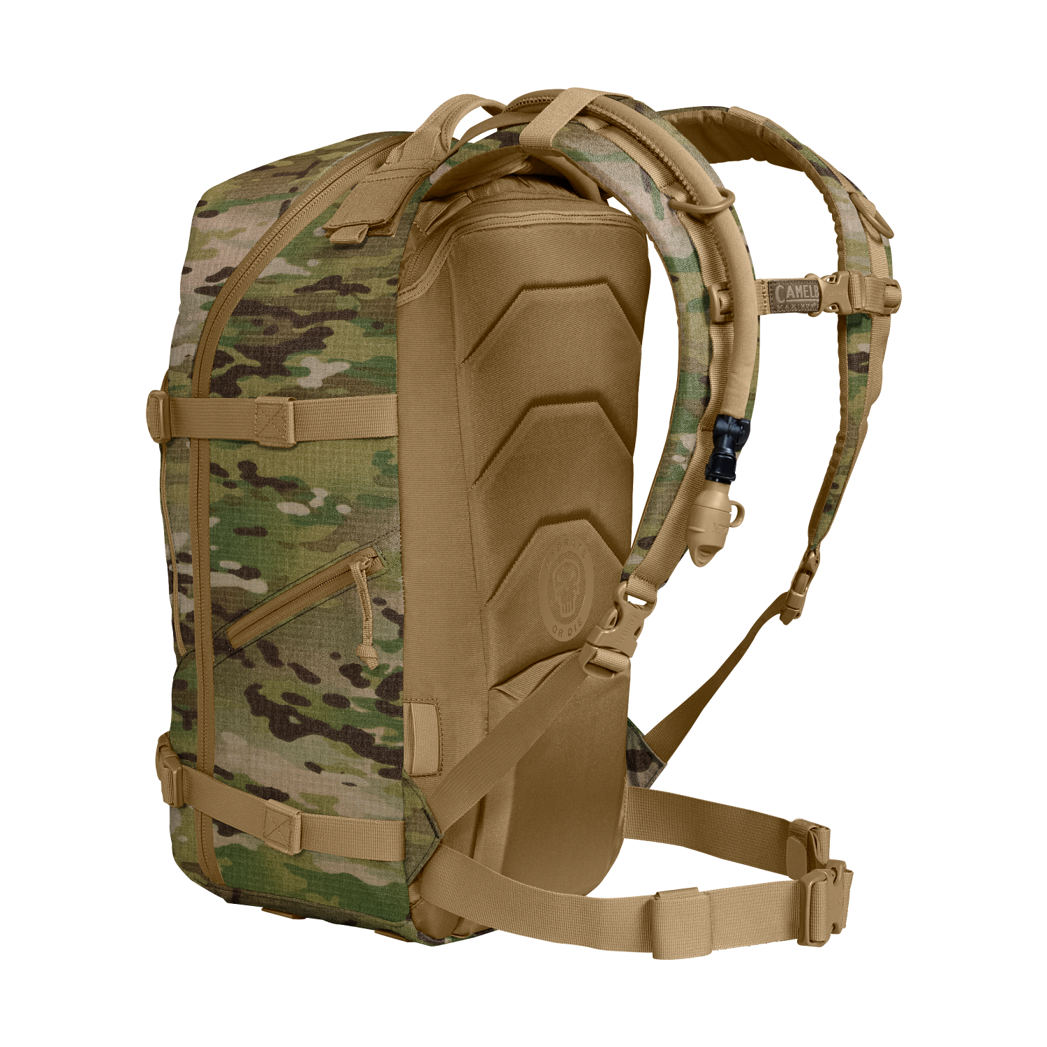spartatm-100oz-mil-spec-crux-h9 eck8cz1niv
