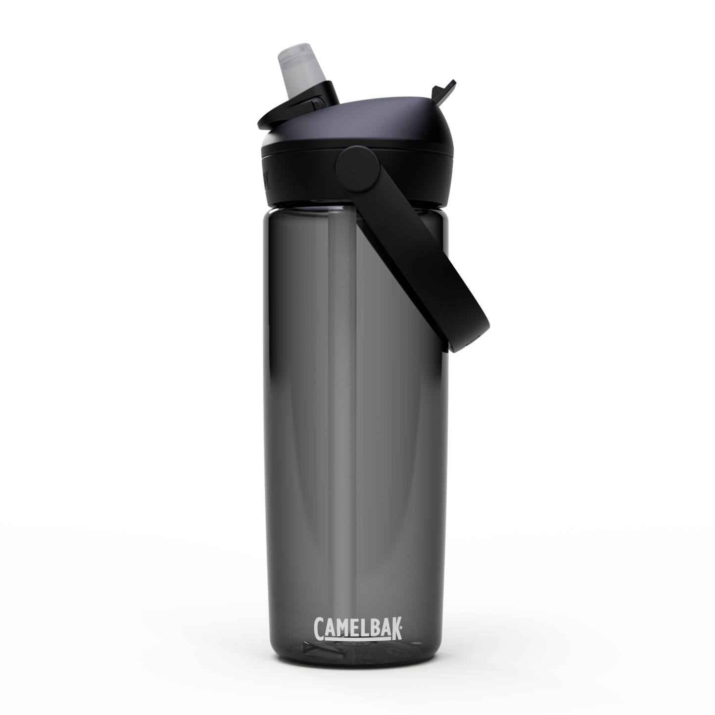 thrivetm-flip-straw-20oz-bottle-with-tritantm-renew-z7 ecrytmwbfh