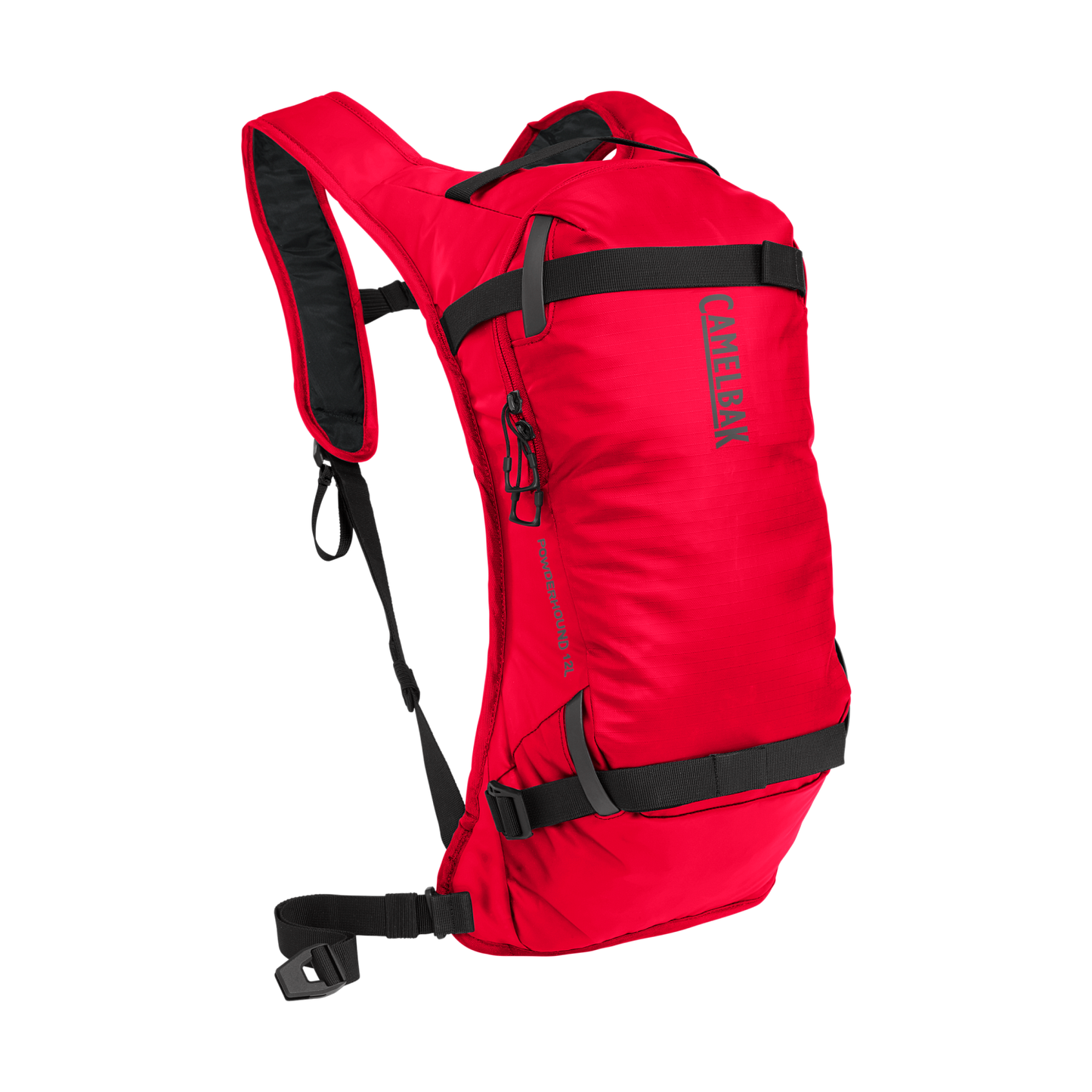powderhound-tm-12-hydration-pack-j7 ecynpiv4iu