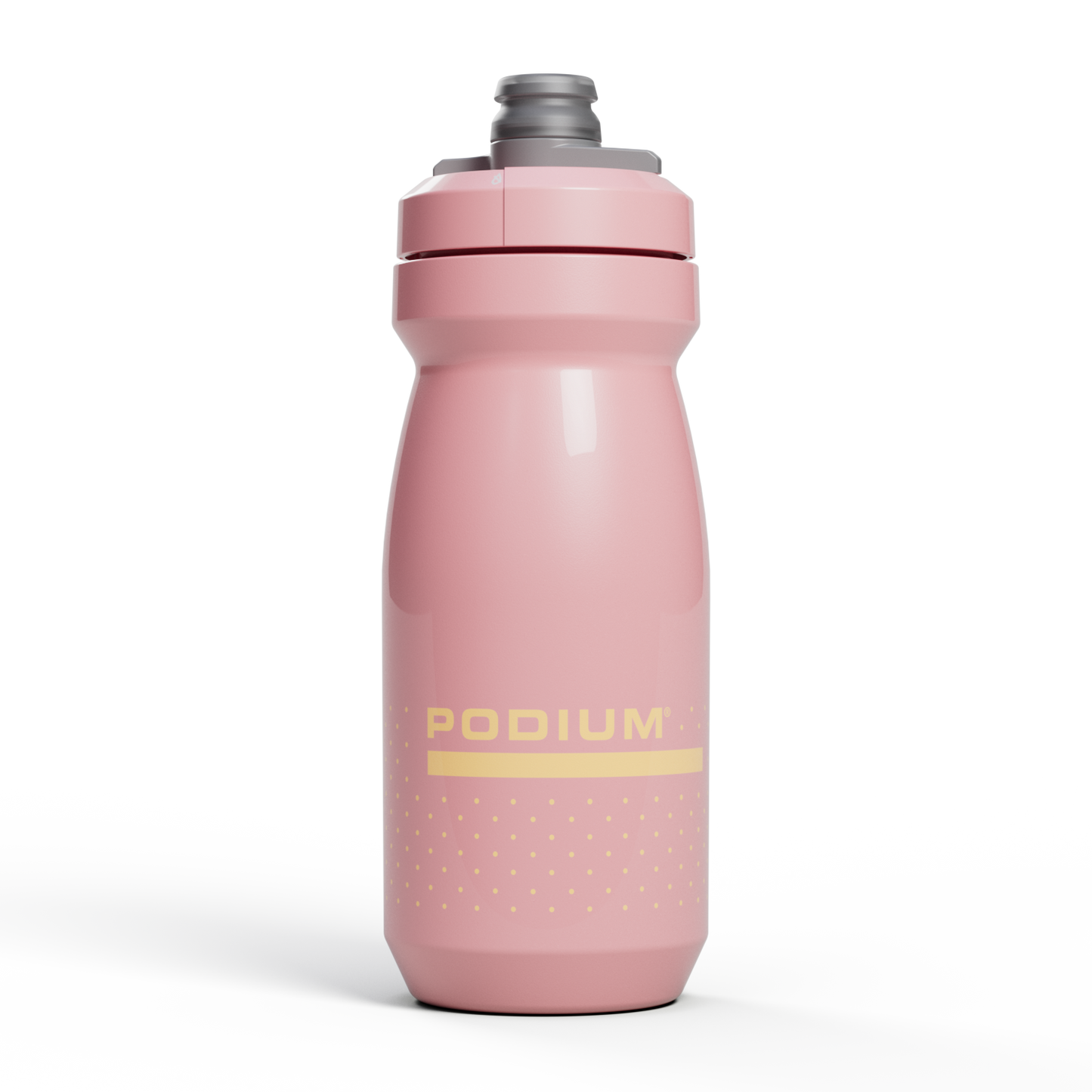 podium-21oz-bike-bottle-s9 eeidxjecfr