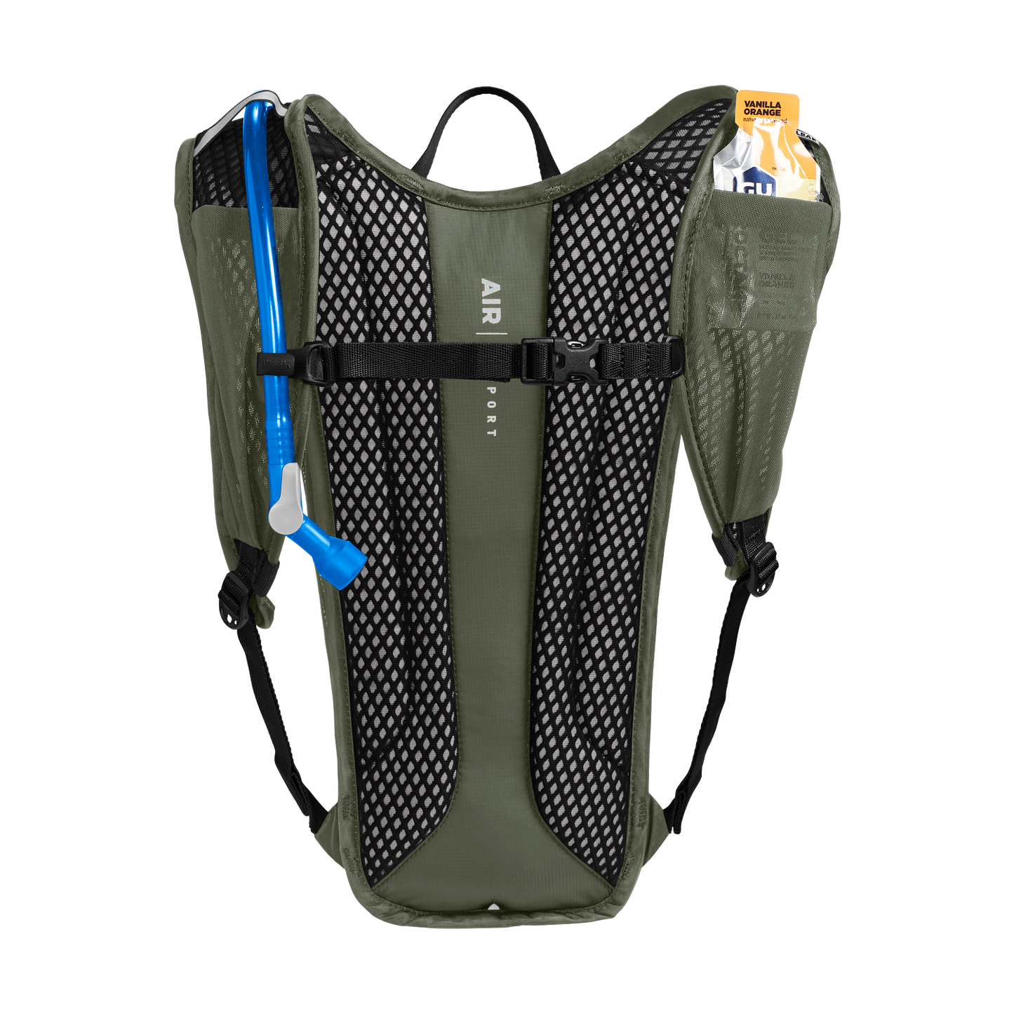 roguetm-light-7-bike-hydration-pack-with-crux-2l-reservoir-e7 egkp1nn38g