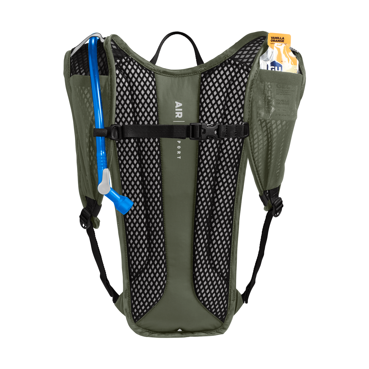 roguetm-light-7-bike-hydration-pack-with-crux-2l-reservoir-e7 egkp1nn38g