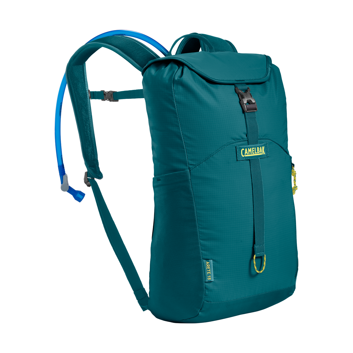 aretetm-18-pack-1-5l-u7 eh9a0oz1j1