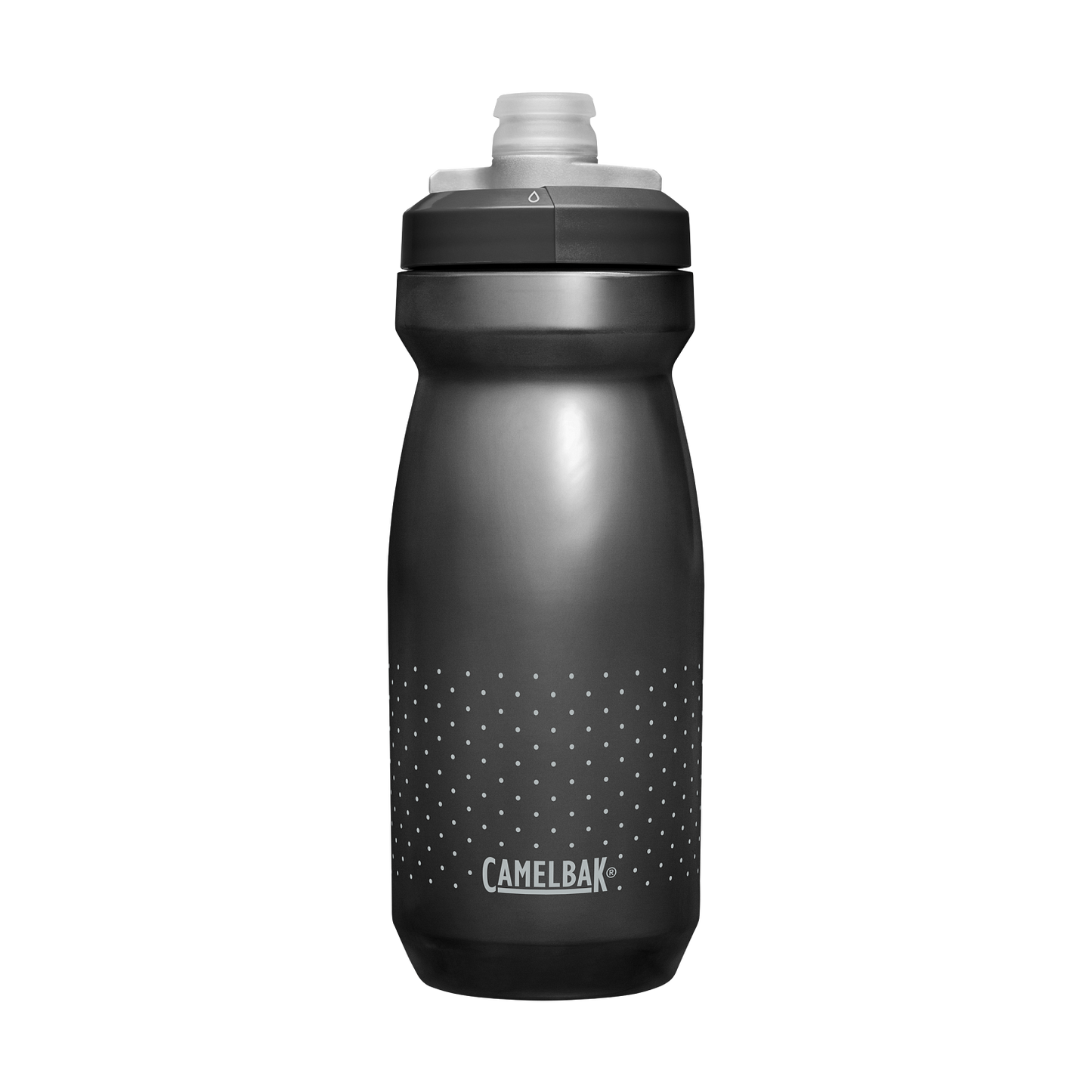 podium-21oz-bike-bottle-s9 ehrustj5zx