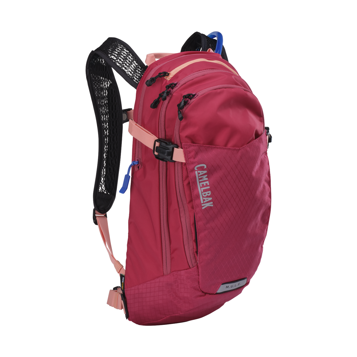 women-s-m-u-l-e-12-hydration-pack-100-oz-c0 ej0sfzcllm