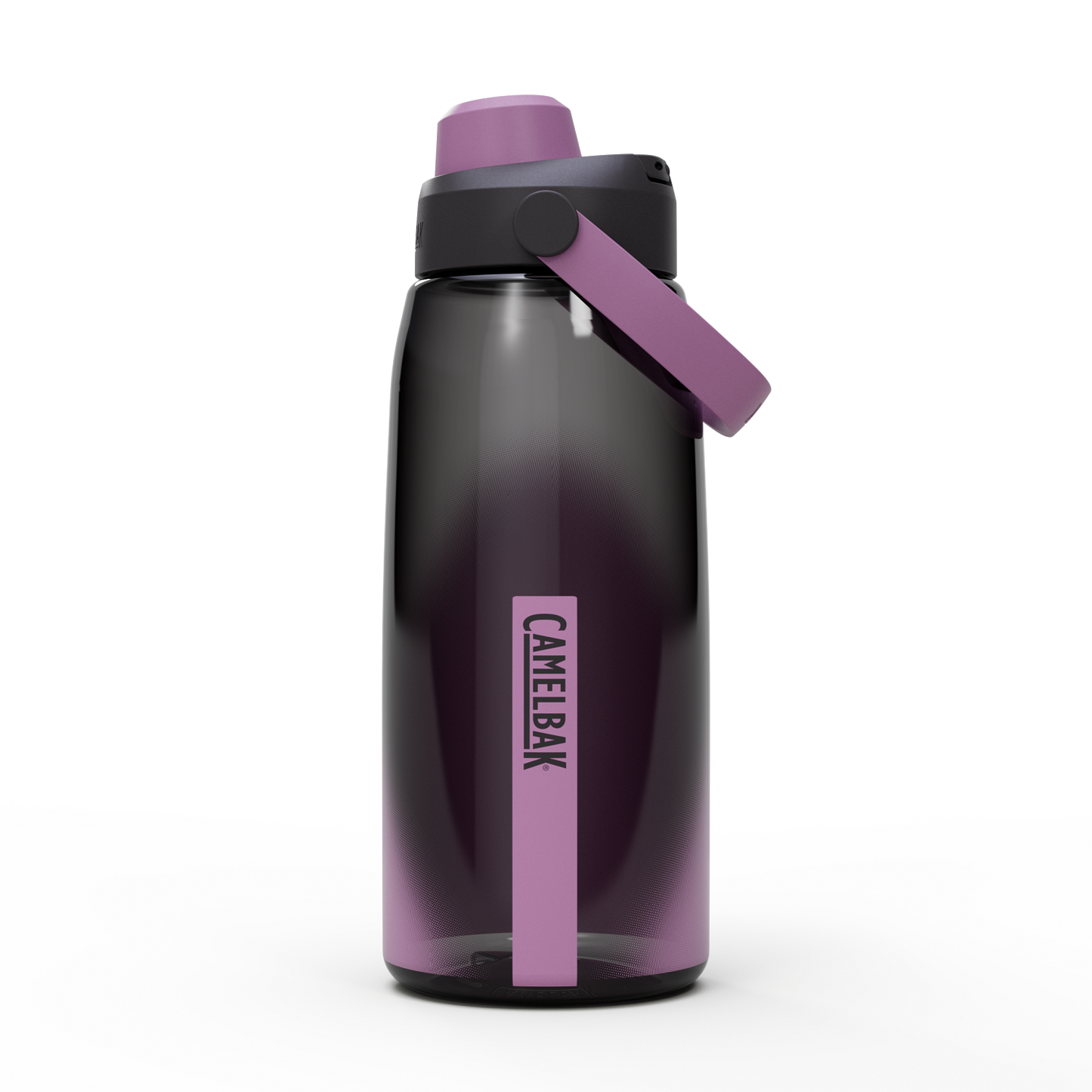thrivetm-chug-32oz-bottle-with-tritantm-renew-f7 ekzw0wue0n