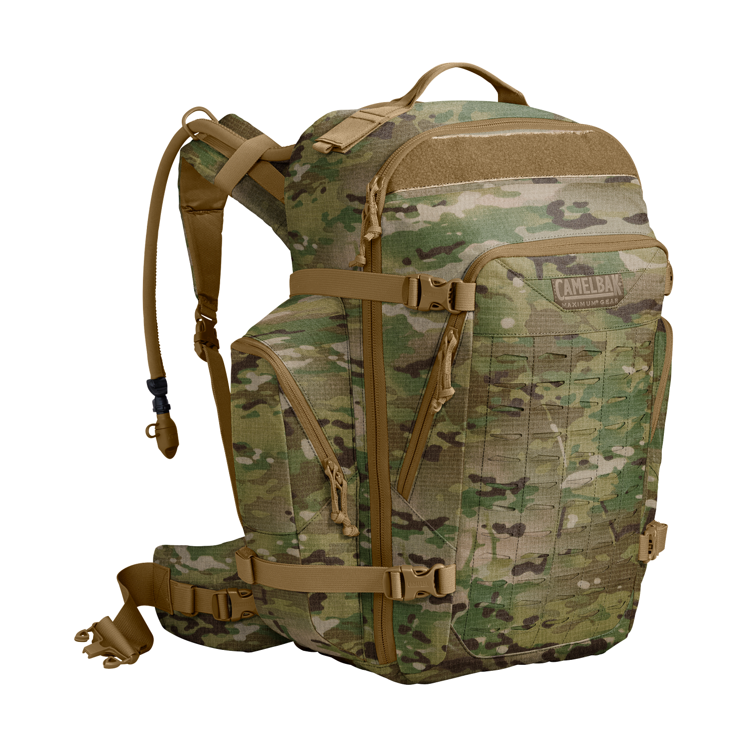 bfmtm-100oz-mil-spec-crux-l0 elodz1db2n