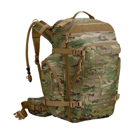 bfmtm-100oz-mil-spec-crux-l0 elodz1db2n