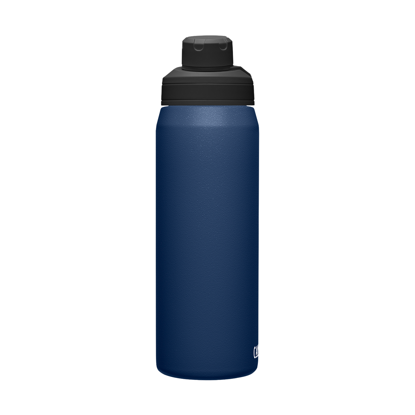 chute-mag-25-oz-water-bottle-insulated-stainless-steel-r3 elvkzhp87y