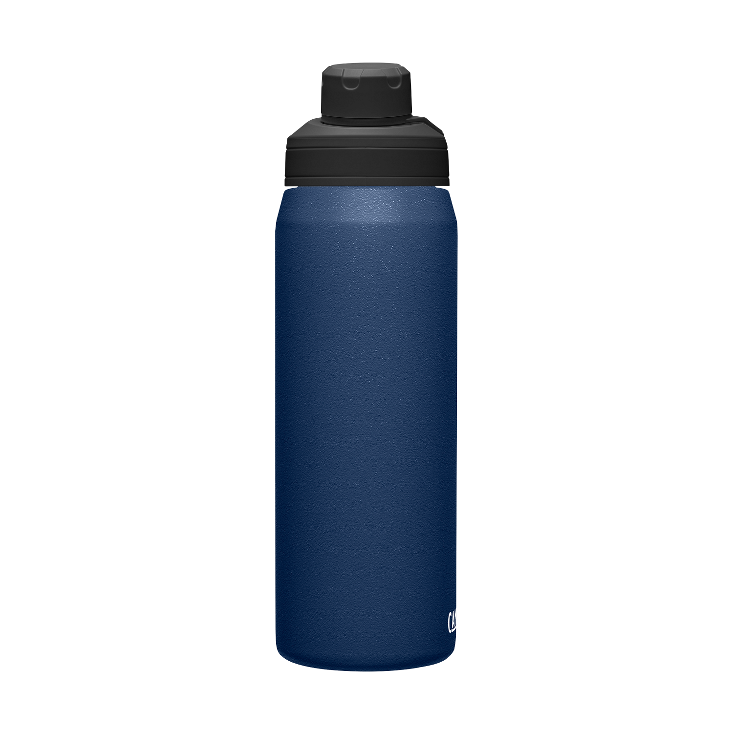 chute-mag-25-oz-water-bottle-insulated-stainless-steel-r3 elvkzhp87y