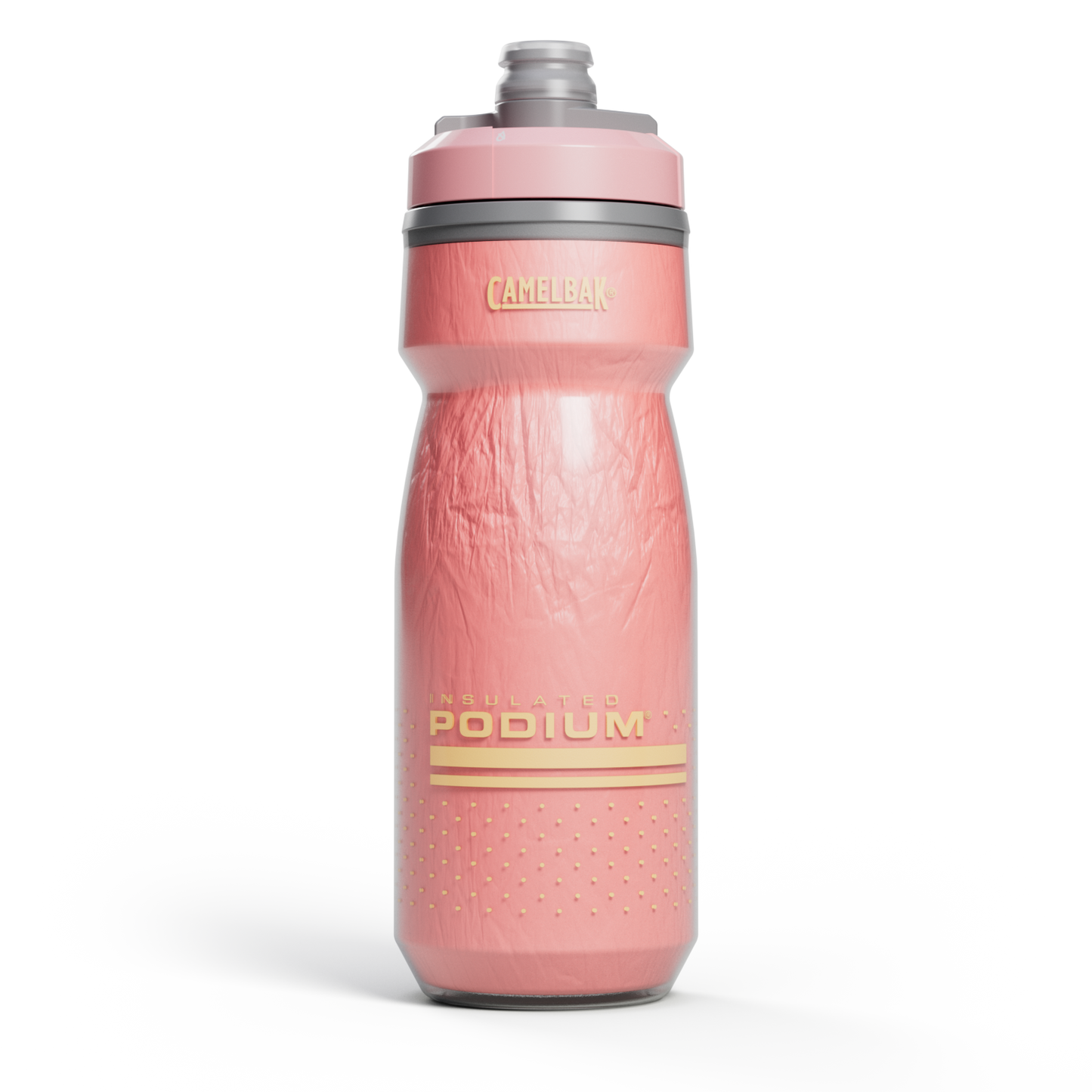 podium-chilltm-21oz-bike-bottle-p4 emnvuxoitb