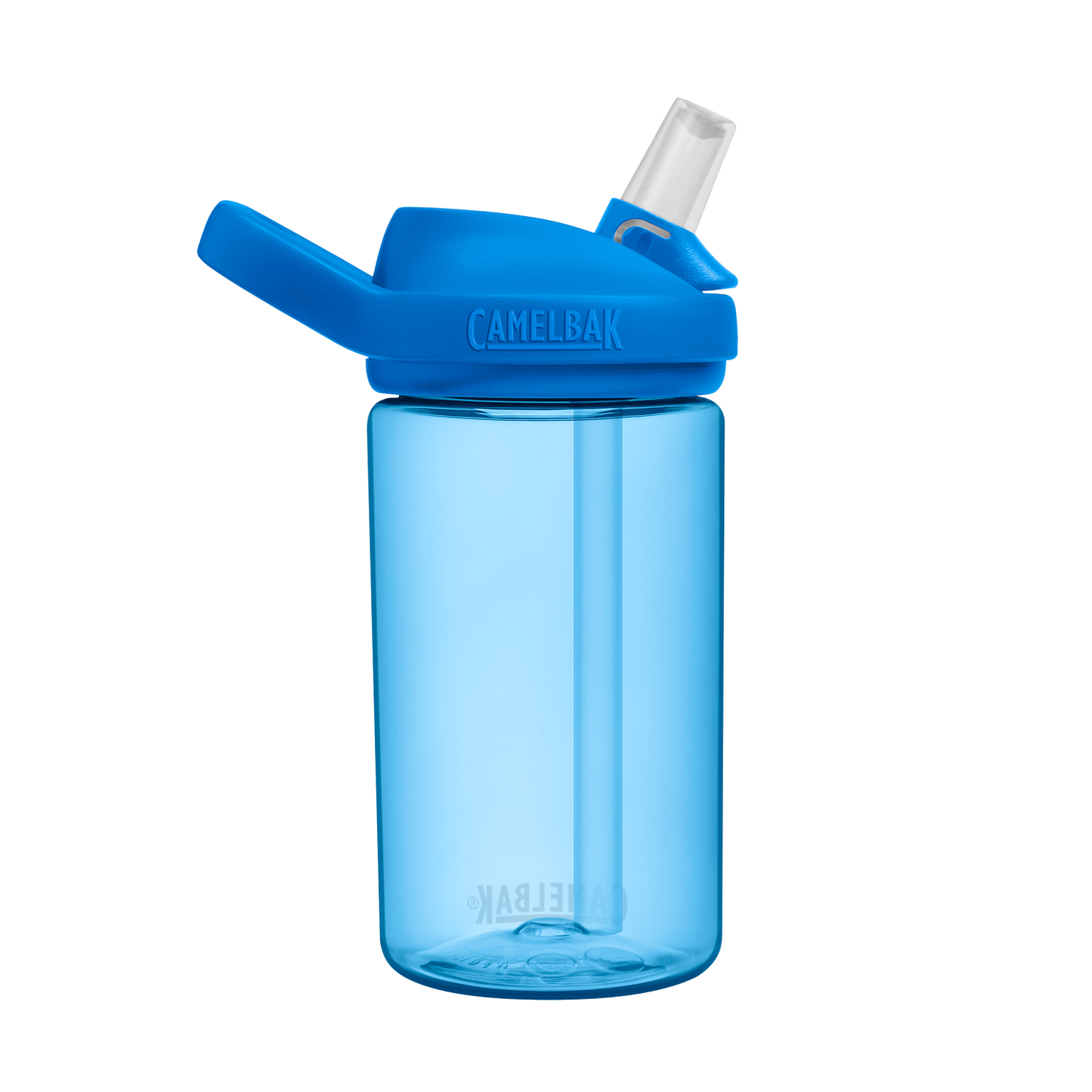 eddy-kids-14oz-bottle-with-tritantm-renew-y6 en2ah8hksg