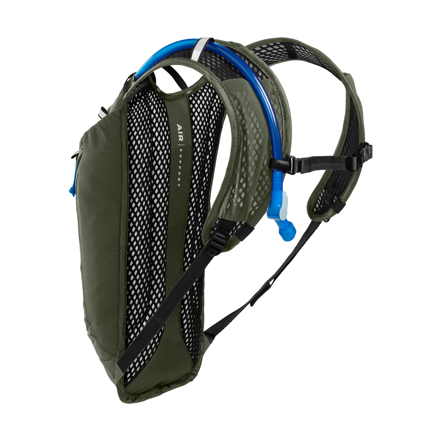 roguetm-light-7-bike-hydration-pack-with-crux-2l-reservoir-e7 enfkqhfx1f