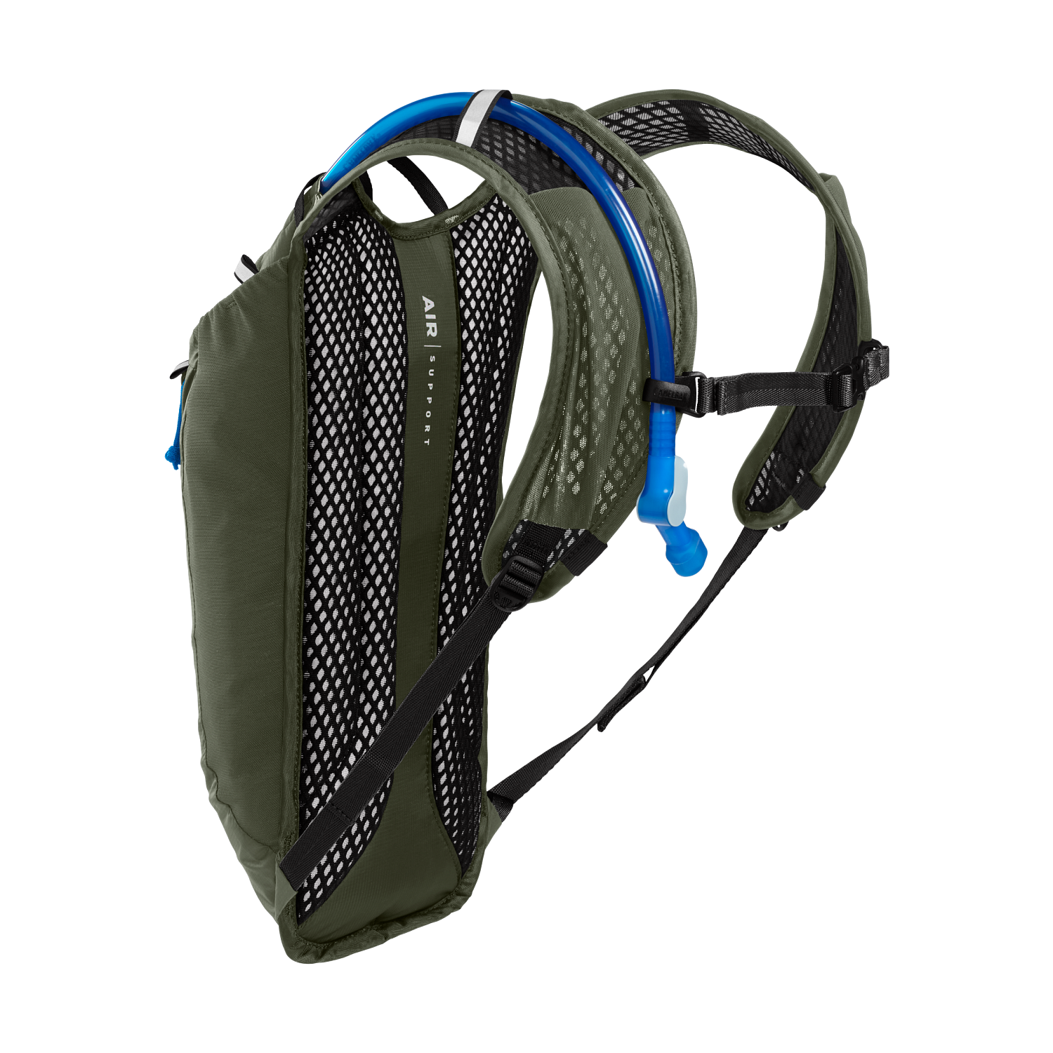 roguetm-light-7-bike-hydration-pack-with-crux-2l-reservoir-e7 enfkqhfx1f