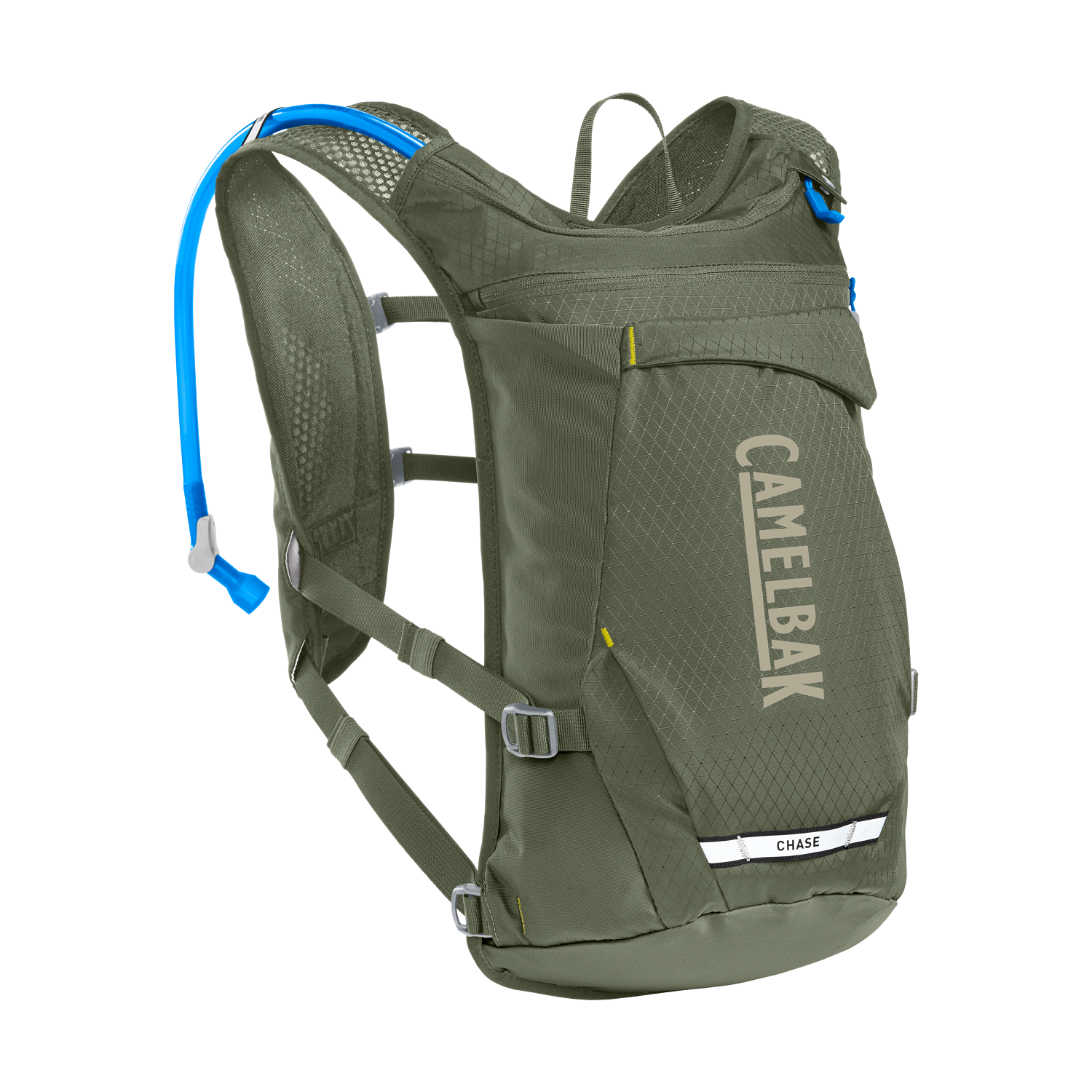chasetm-adventure-8-hydration-vest-with-crux-2l-reservoir-n6 ensupkye1t