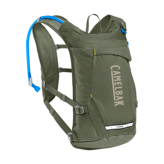 chasetm-adventure-8-hydration-vest-with-crux-2l-reservoir-n6 ensupkye1t