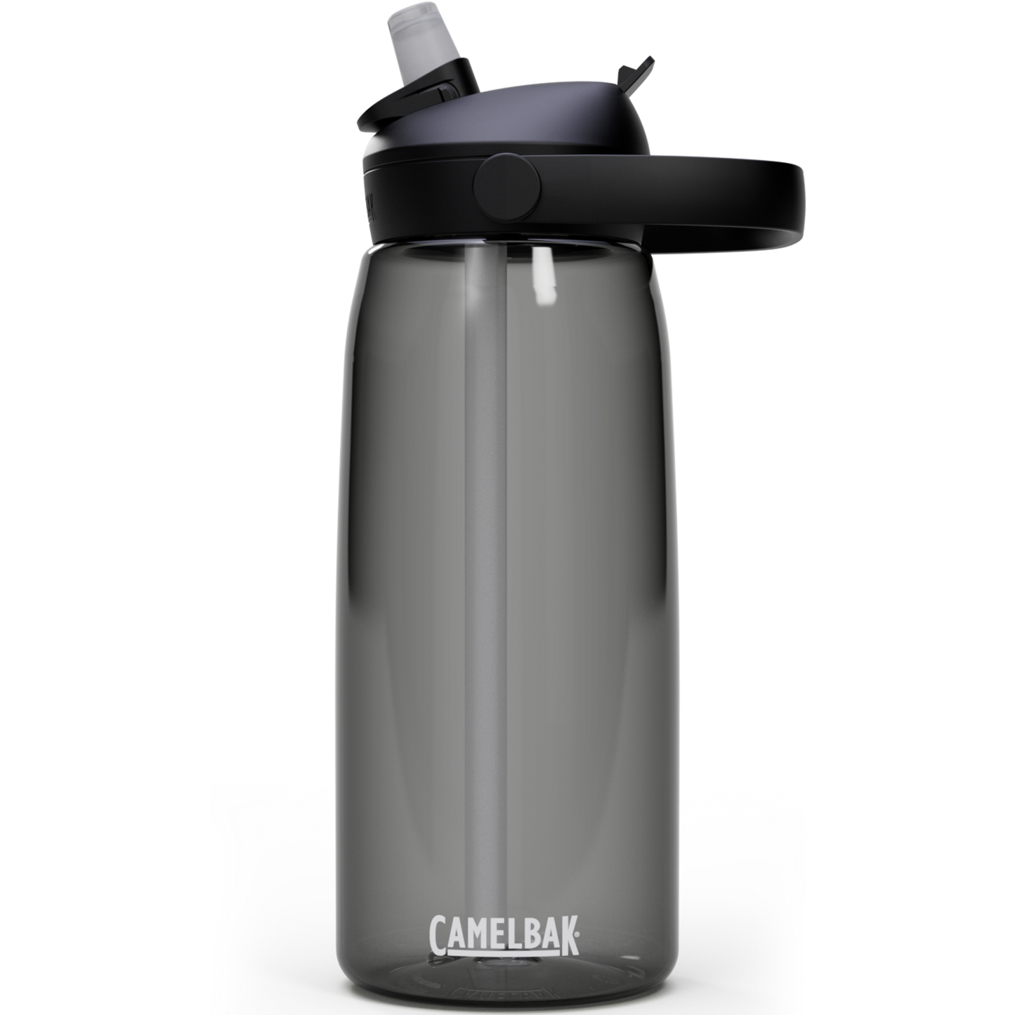 thrivetm-flip-straw-32oz-bottle-with-tritantm-renew-v0 eo5z6imgvg