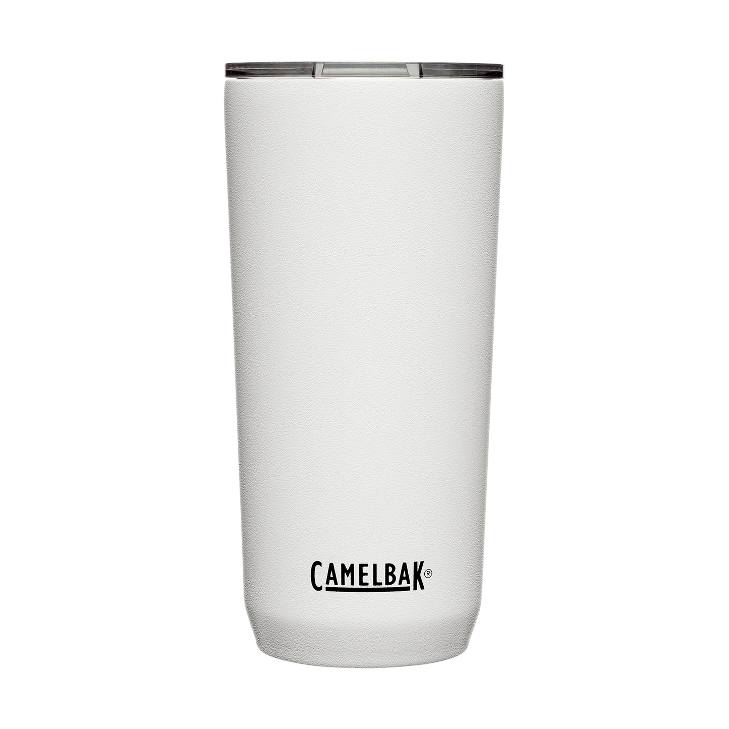 horizon-20-oz-tumbler-insulated-stainless-steel-d0 eod8zodczo