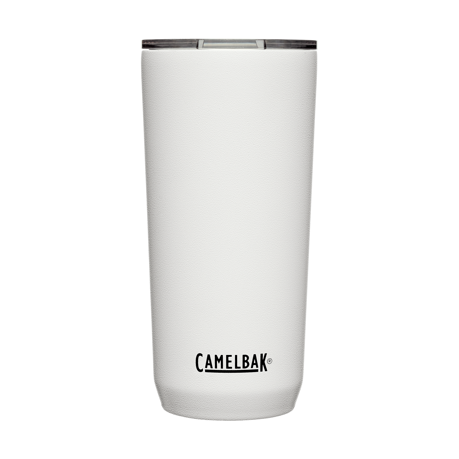 horizon-20-oz-tumbler-insulated-stainless-steel-d0 eod8zodczo