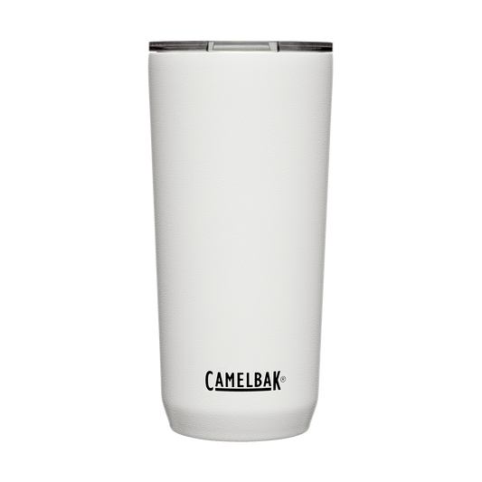 horizon-20-oz-tumbler-insulated-stainless-steel-d0 eod8zodczo