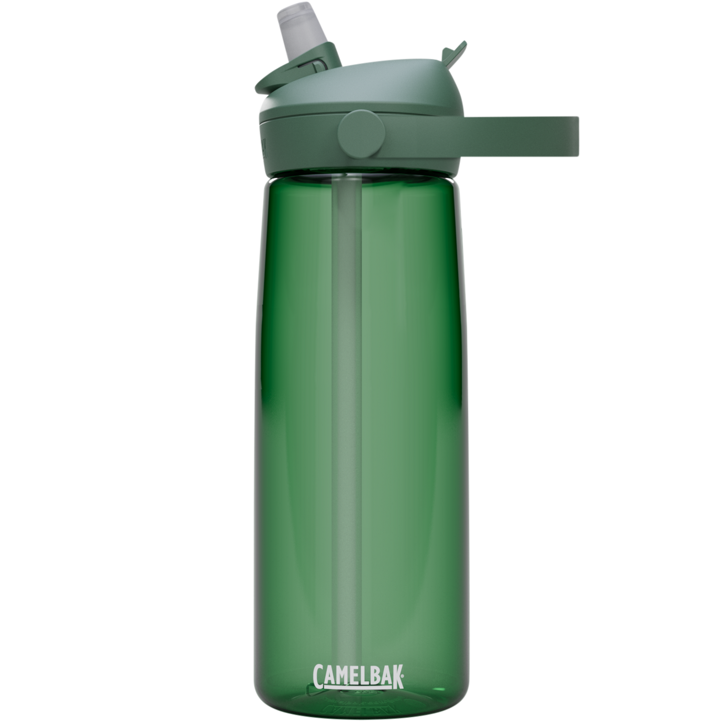 thrivetm-flip-straw-25oz-bottle-with-tritantm-renew-o2 eov7je0txe