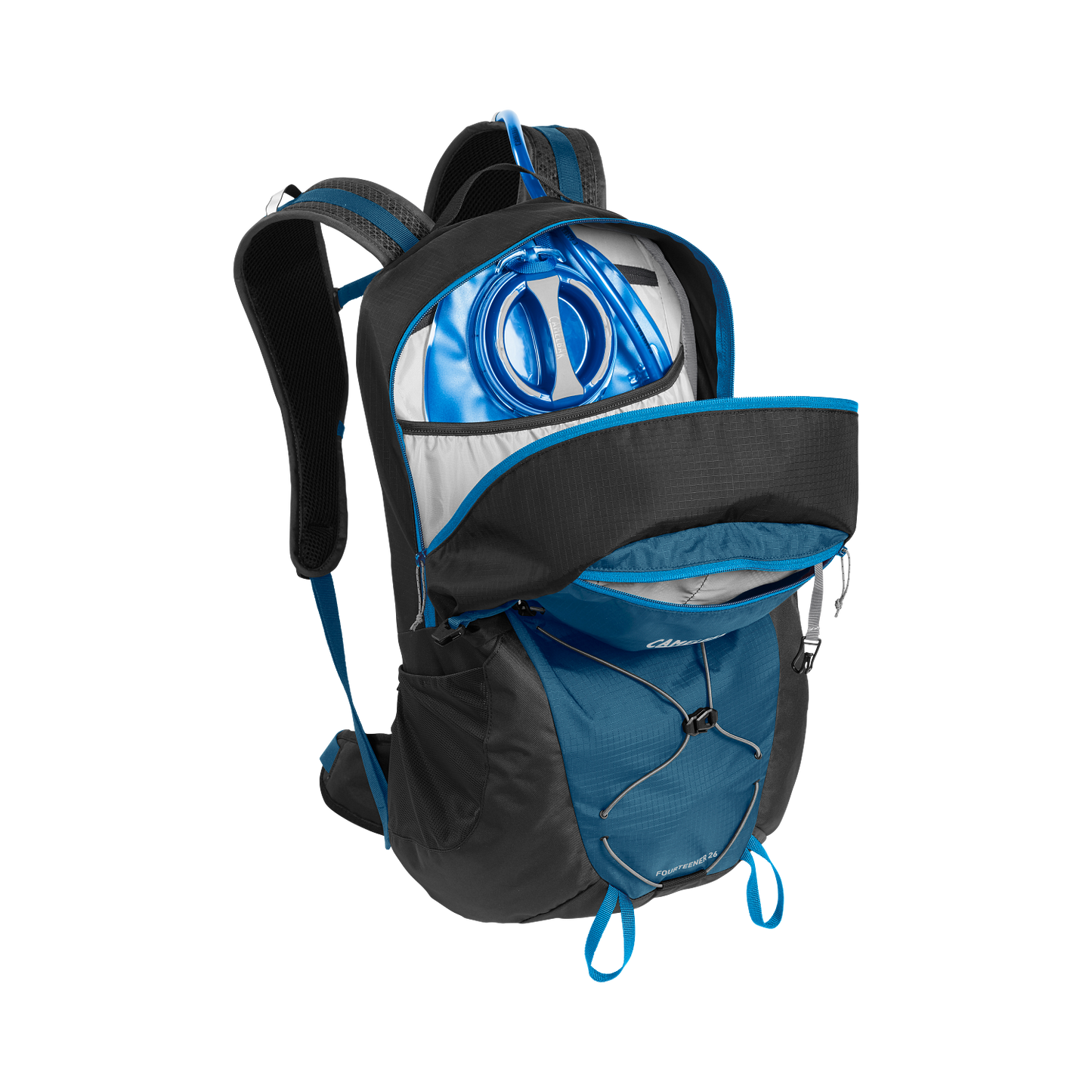 fourteenertm-26-hydration-hiking-pack-with-crux-3l-reservoir-w4 epdouuypd1