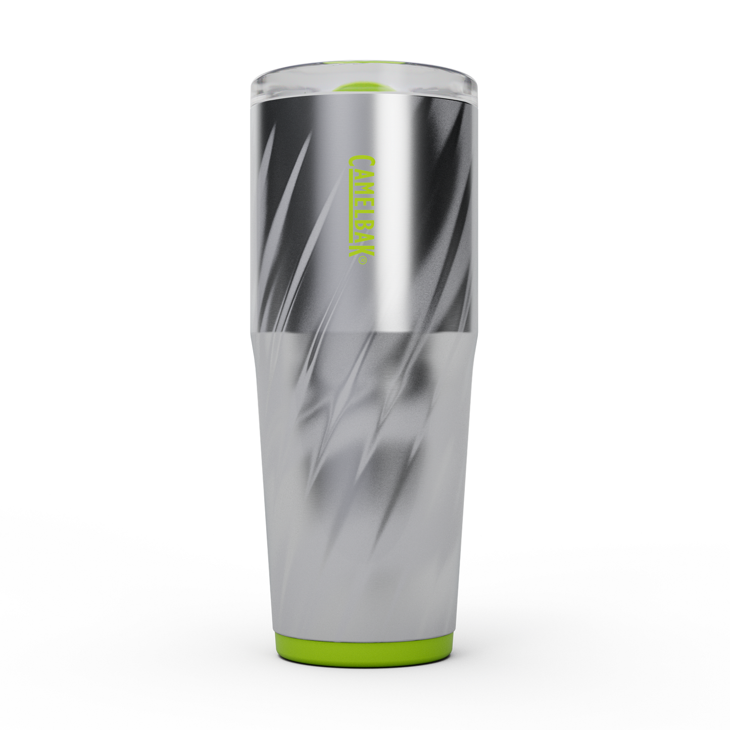 thrivetm-30-oz-tumbler-insulated-stainless-steel-g2 eqf8nr0hsz