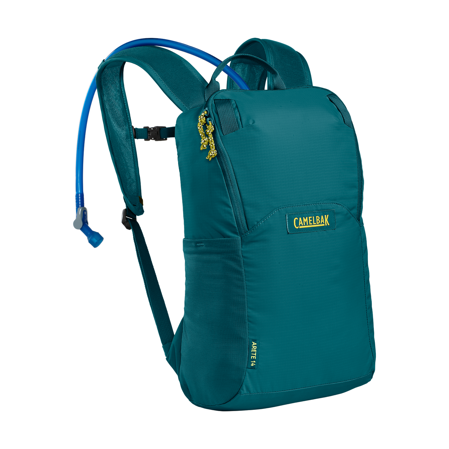 aretetm-14-pack-1-5l-g2 eqjqggnwhu