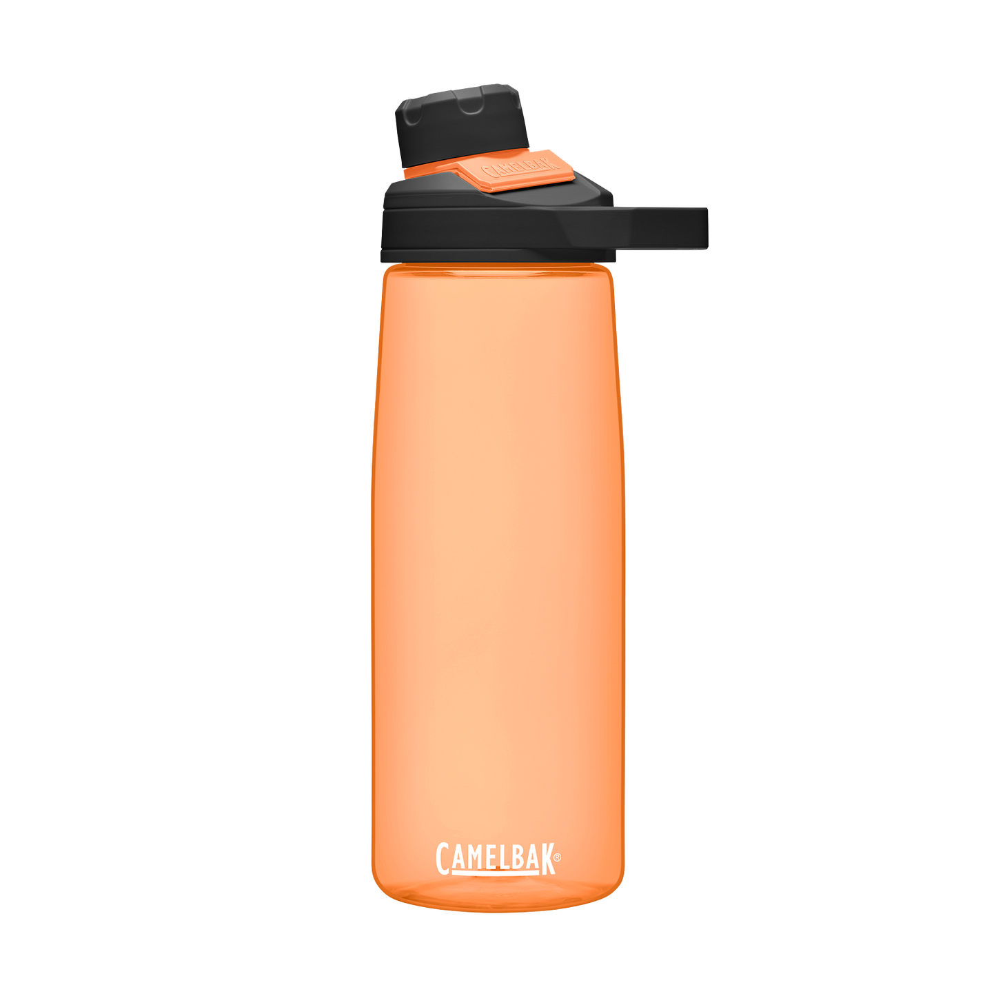 chute-mag-25oz-bottle-with-tritantm-renew-x5 eriwnnwhe6